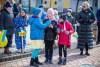 1057IMG_0347