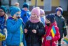 1057IMG_0348