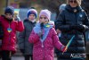 1058IMG_0349