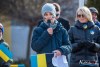 1058IMG_0351