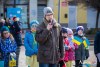 1100IMG_0353