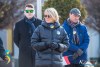 1101IMG_0354