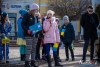 1101IMG_0355