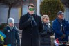 1102IMG_0356