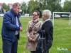 1700img_5855