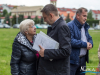 1700img_5856
