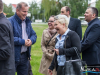 1701img_5858