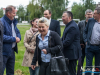 1701img_5859