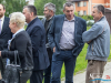 1701img_5861