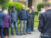 1701img_5863