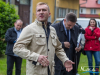 1702img_5865