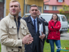 1702img_5866