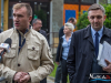 1702img_5867
