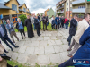 1703img_5871