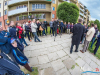 1703img_5875