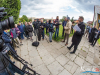 1704img_5877