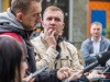 1706img_5884