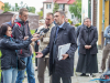 1709img_5885
