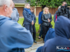 1709img_5889