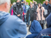 1709img_5890