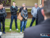 1710img_5891