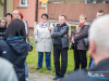 1710img_5892