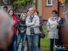1710img_5893