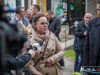 1711img_5895