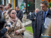 1711img_5896