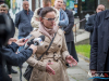 1711img_5899