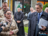 1711img_5905