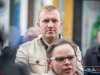 1711img_5907