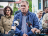 1713img_5908