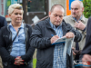 1718img_5911