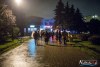 1918IMG_3946