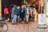 1918IMG_3950