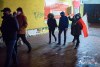 1919IMG_3964