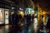 1921IMG_3996