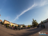 1709img_4741