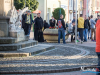 1713img_4749