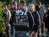 1713img_4750