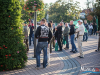 1713img_4751
