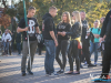 1713img_4755