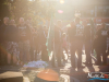 1714img_4764