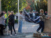 1714img_4770