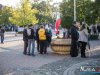1714img_4774