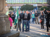 1714img_4775