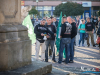 1714img_4777