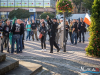 1714img_4778