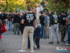 1724img_4789